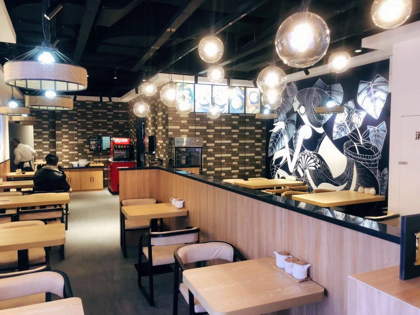 格朗合米线抖音团购,格朗合米线