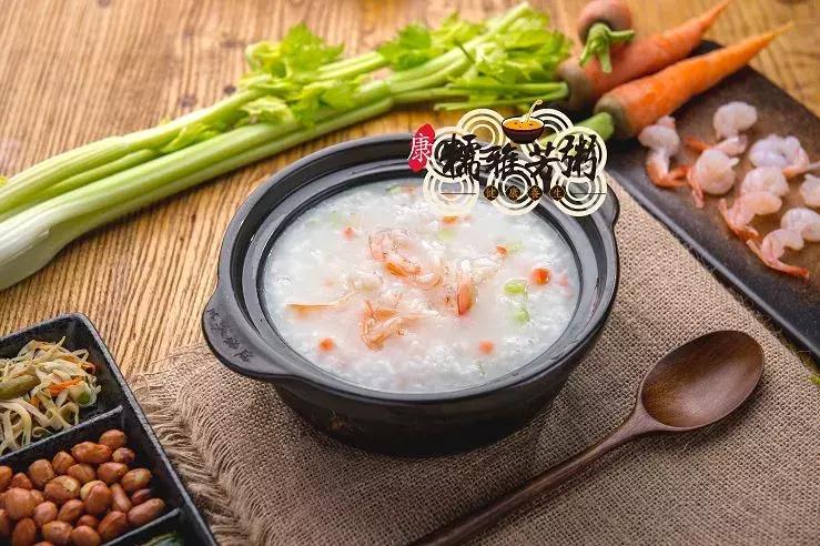 3年开店150家的羊肉馆凭什么,3年开了78家店