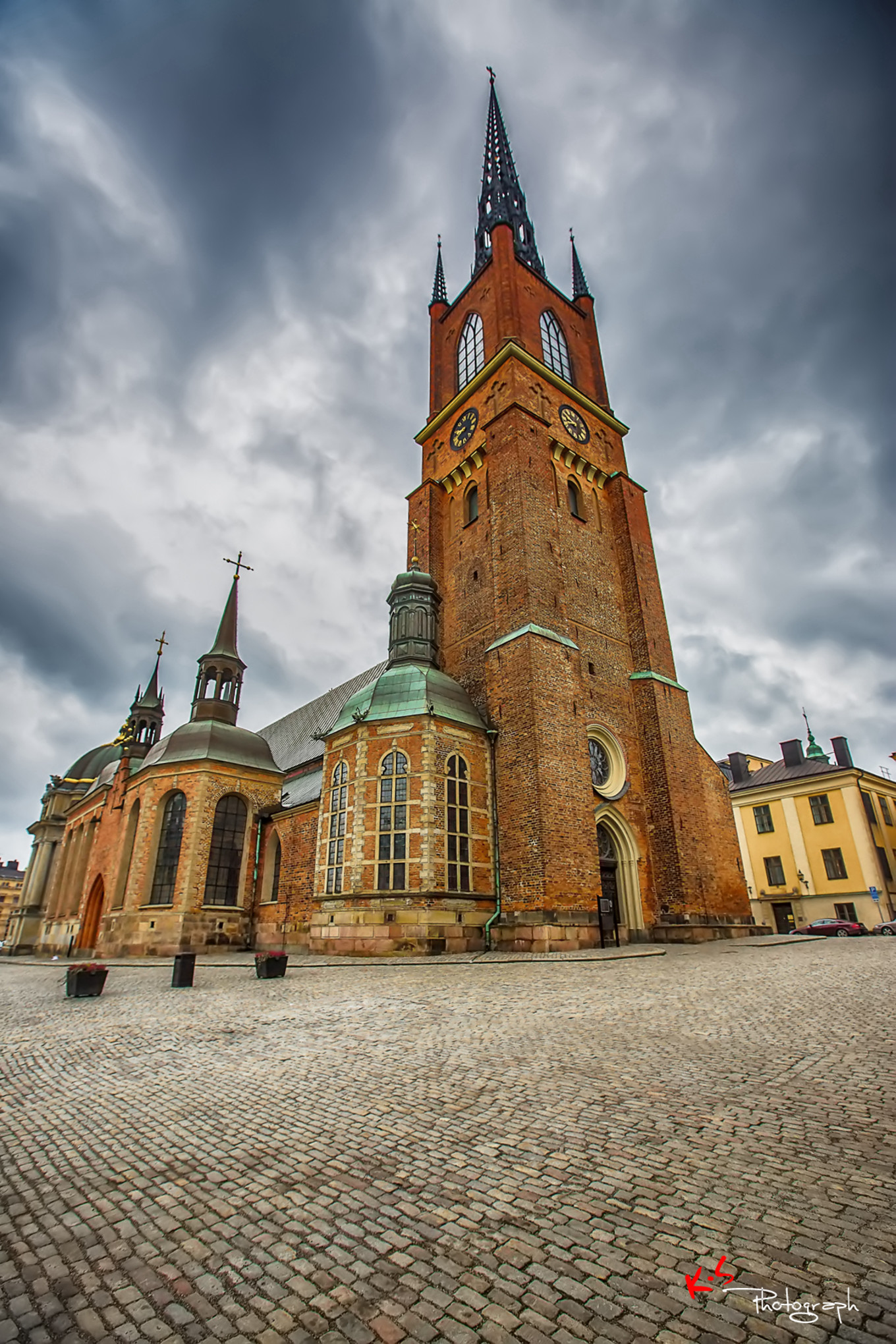 果小姐的减脂日常,果小姐的慢生活泰州