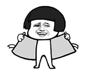 *处私**清洗，男人有2要，女人有3不！做不到小心病菌感染