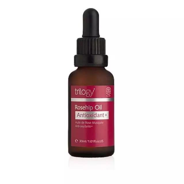 澳洲值得买的东西护眼,澳洲值得买的商品