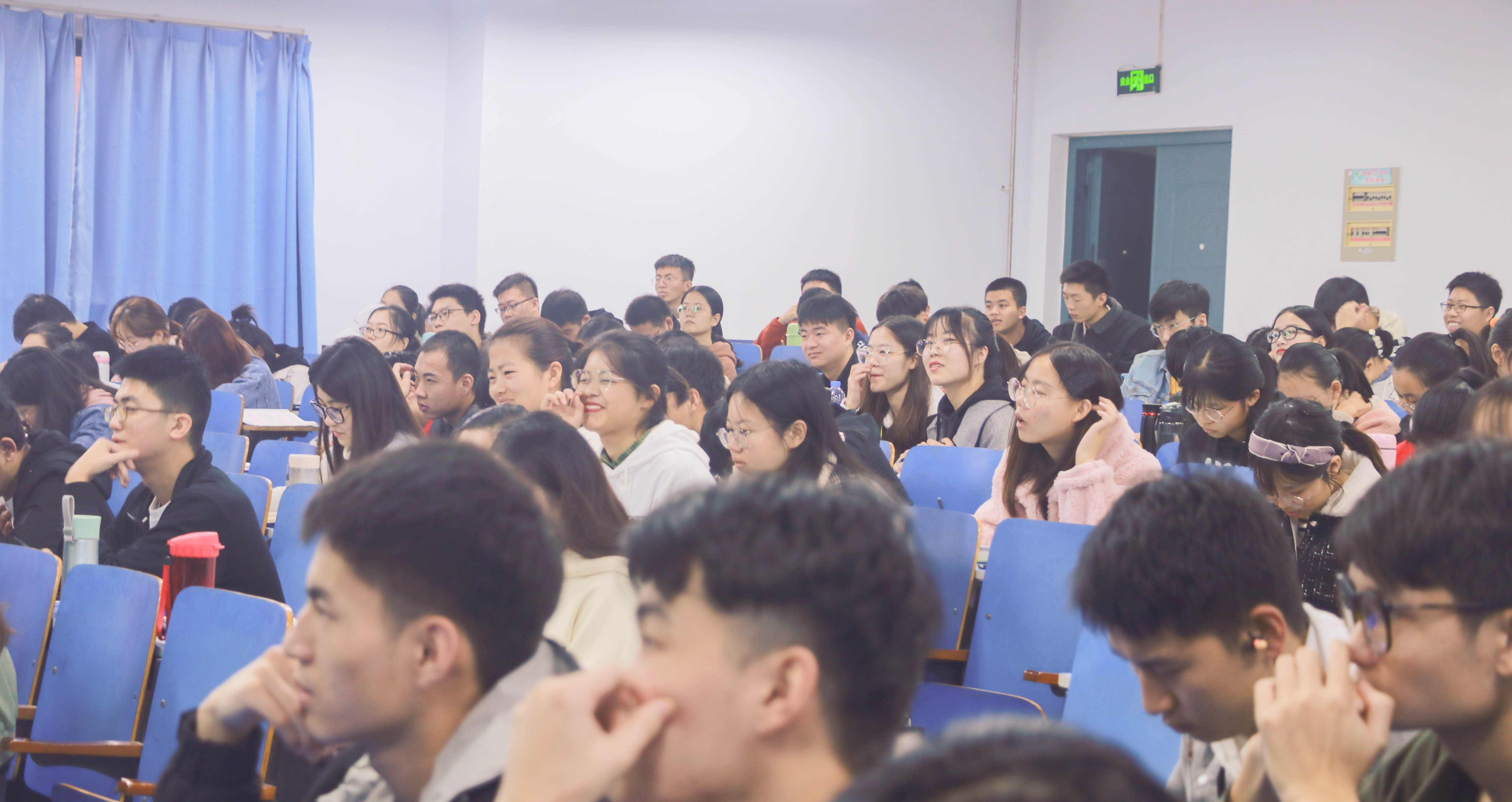 豆制品行业人才之痛！看豆状元如何*局破**