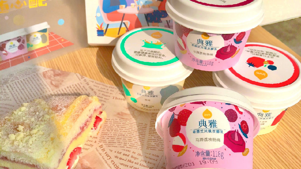 一鸣真鲜奶吧加盟条件是什么,一鸣真鲜奶怎么加盟条件是什么