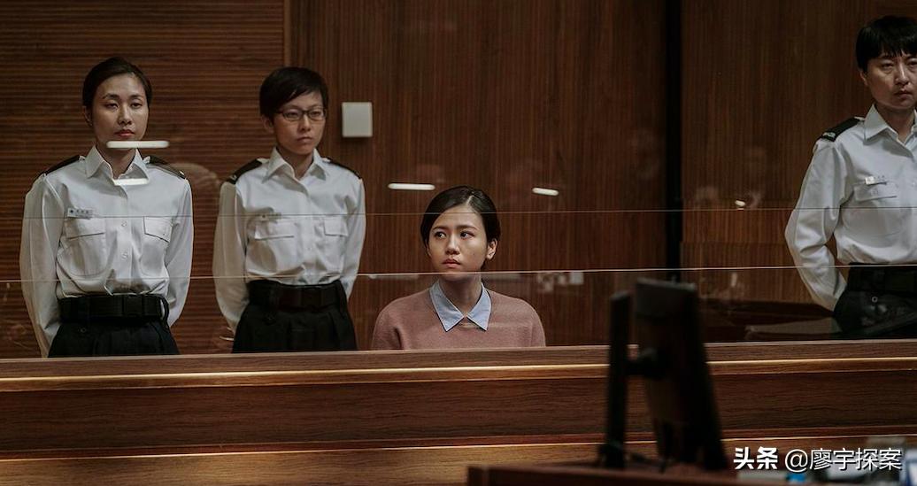 电影催眠裁决简介,电影催眠裁决彩蛋