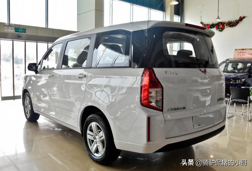 秋名山传说视频,秋名山传说