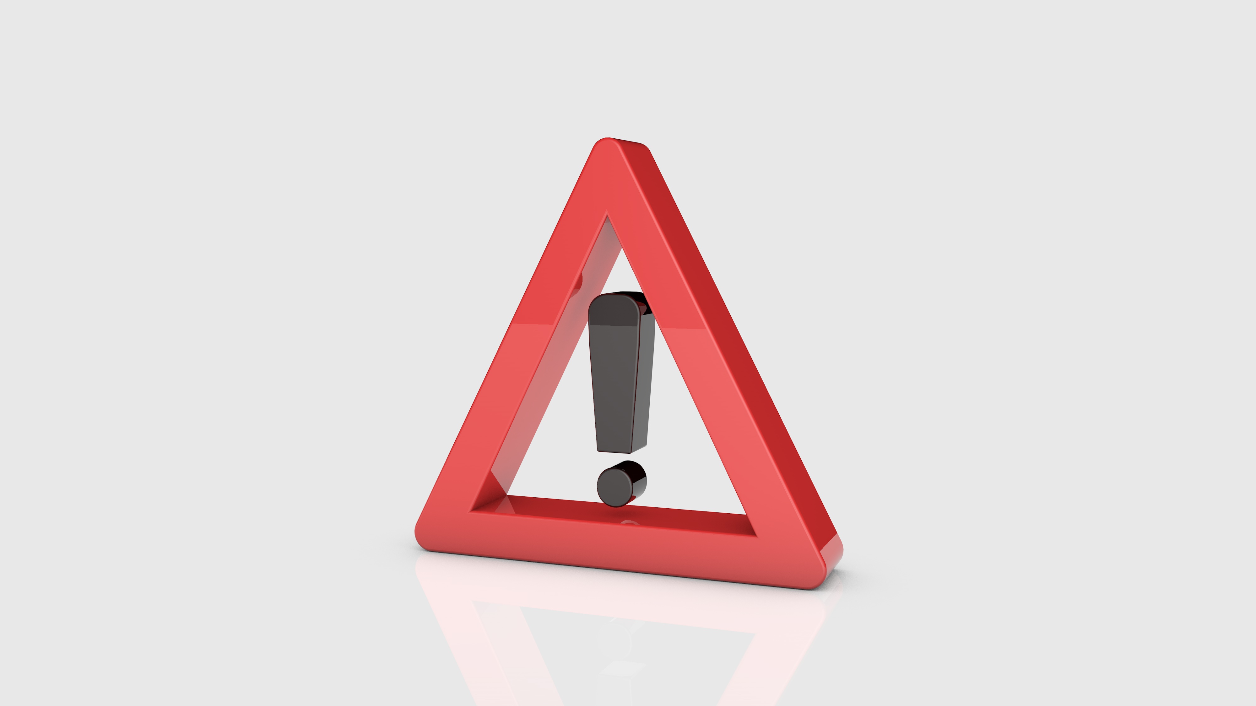 浙江章华啫喱泡泡染发剂,章华染发剂真不过敏吗