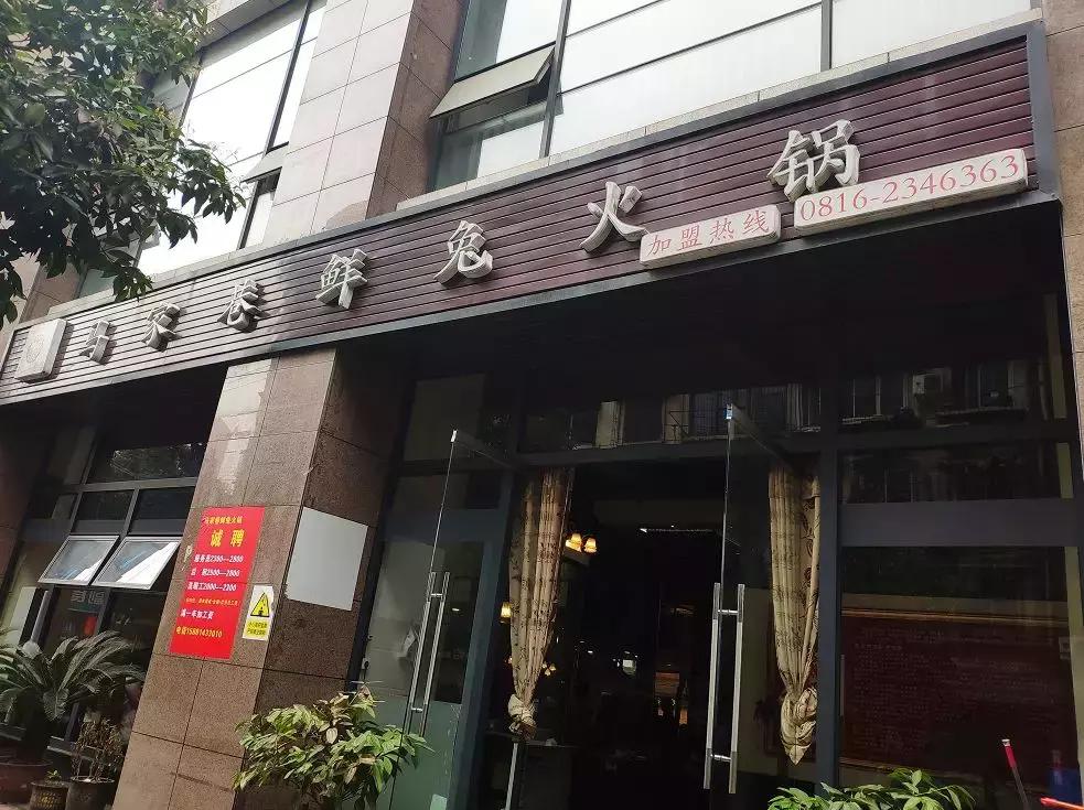 马家巷好吃的推荐,马家巷周围有什么好吃的特色