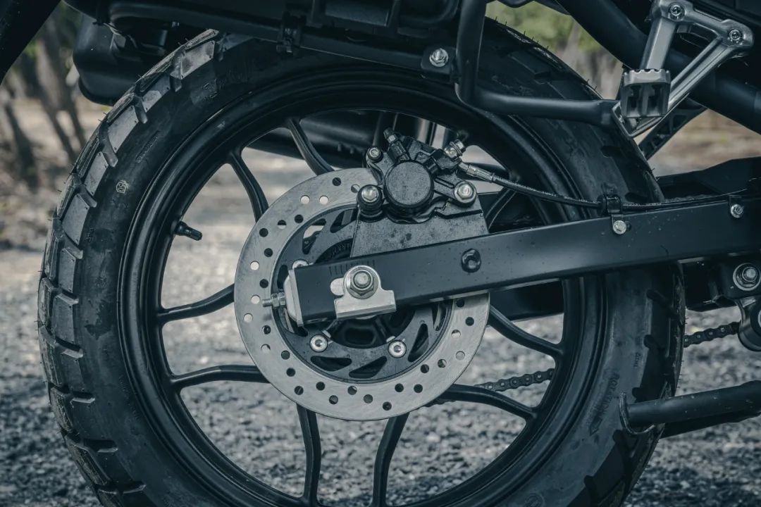 宗申150x顶配版怎么样,宗申150x和赛科龙rx1对比