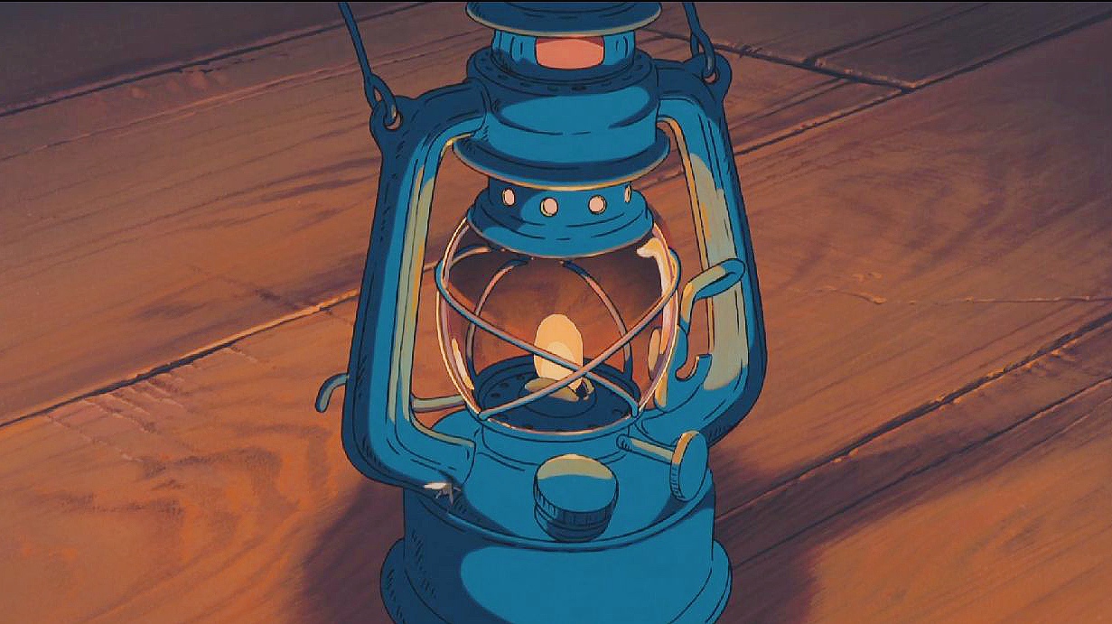 如何克服当众说话的恐惧,做到大胆表达,2000字干货建议收藏