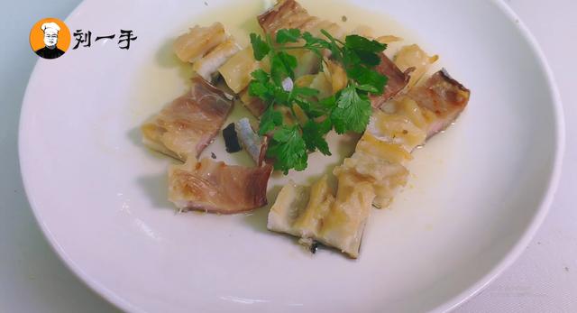 鳗鱼怎样做好吃视频教程,鳗鱼怎么做好吃简单做法