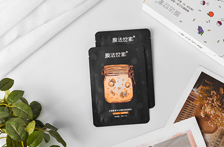 膜法世家补水调理肤色,膜法世家怎么护理肌肤