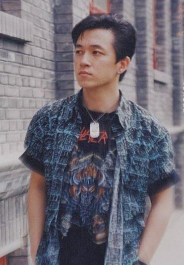 男星发腮发胖,男明星发腮对比