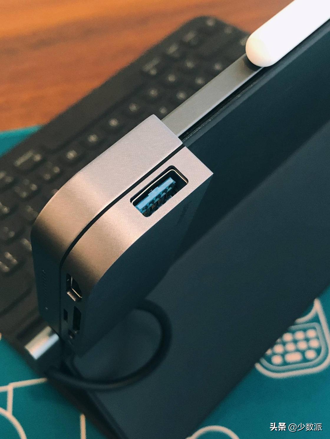 你最近有哪些想买的好物,你最近买到什么好东西