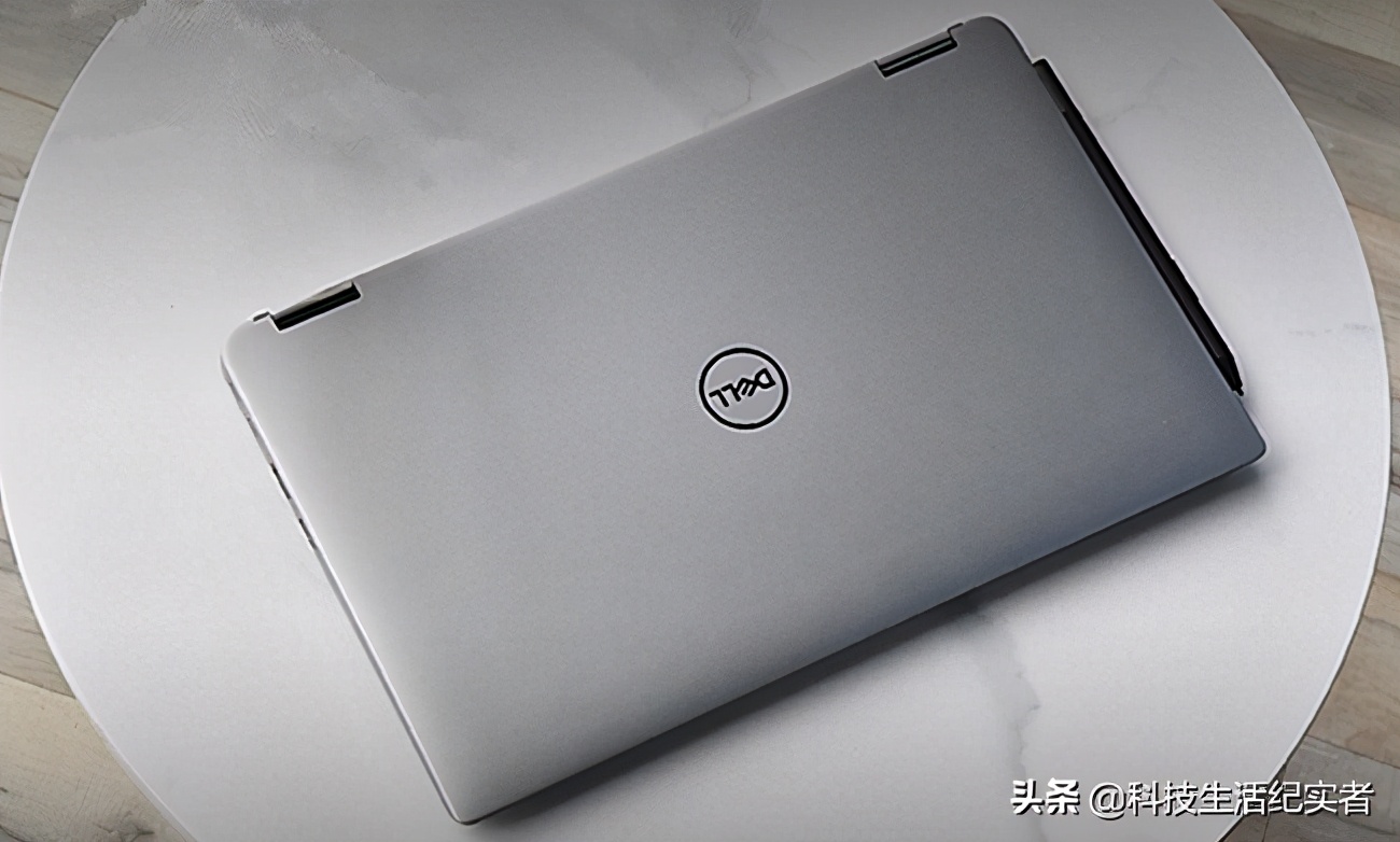 性能与续航并存的笔记本电脑推荐,2022续航能力强的笔记本电脑排行