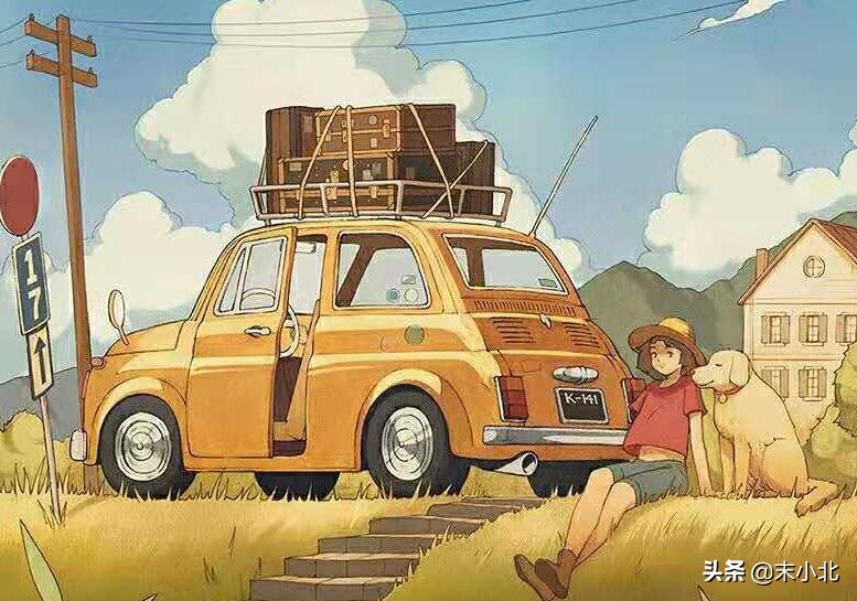 当一个女人心死了会有这5种表现,当一个女人心死了还能挽回吗