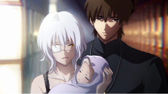 fate完整版谐音梗,fate正义的伙伴是什么梗