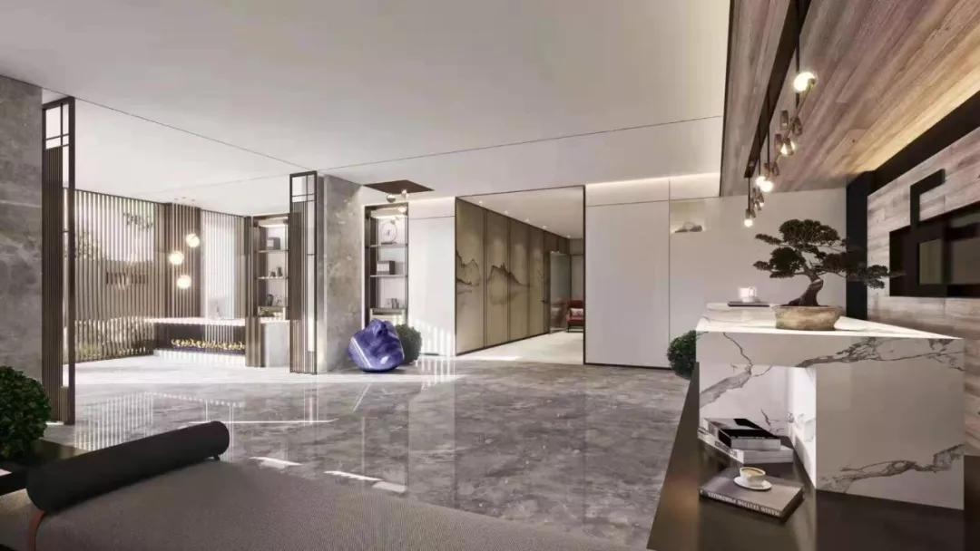 温州瑞都酒店总经理,温州瑞都酒店老板