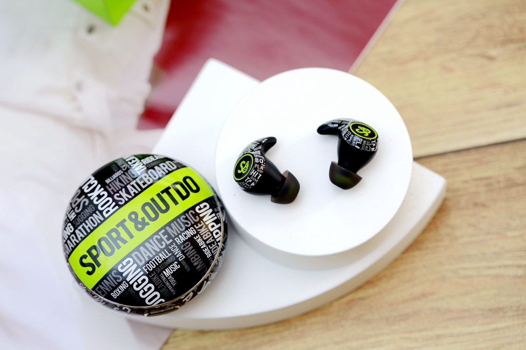 为什么魔浪s已全部下架,魔浪蓝牙耳机性价比