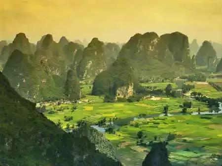 全国各地零食特产一览表,全国各地特产小吃一览表