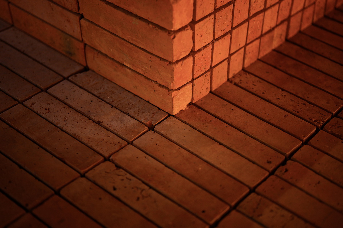 泰合玺足疗,南京泰合玺泰式按摩spa团购