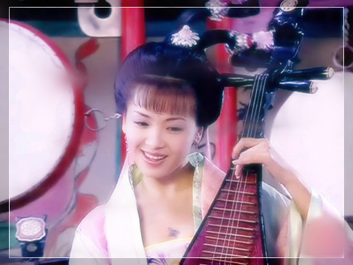 琵琶弹挑技巧视频教学,琵琶的弹和挑