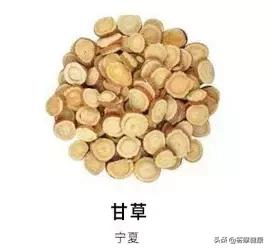 脾虚人老得快怎么办,女人由脾虚导致的衰老能恢复吗