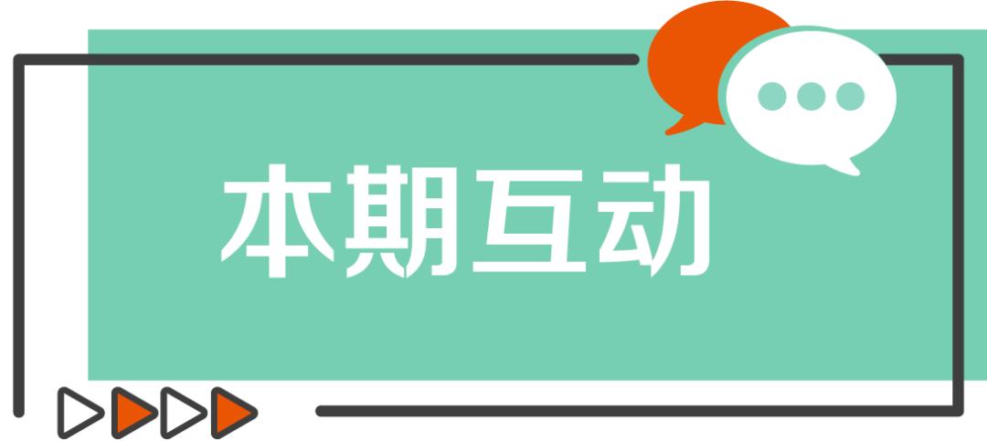 锅用哪种比较好,什么样的锅是最好用的