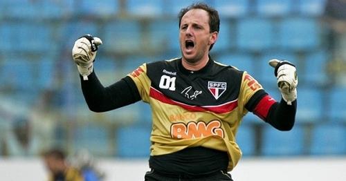 足球中点球是什么意思,足球中哪种罚间接任意球