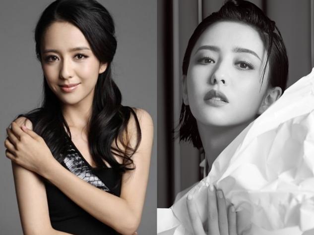 为什么有些人明明长得不好看,为啥有些人不丑但是却不高级