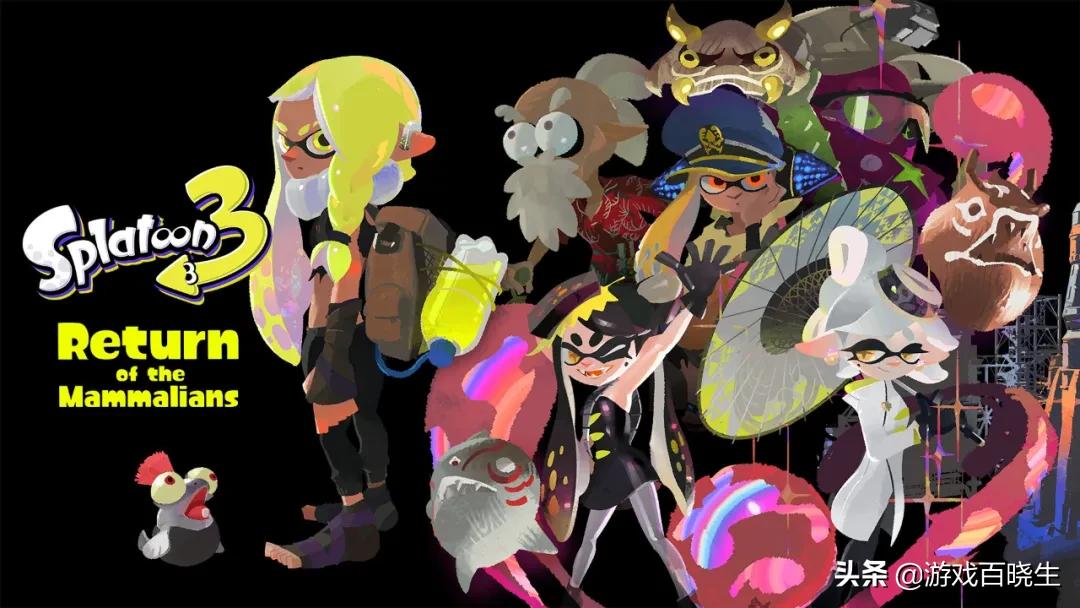 三大游戏主机今年销量,三大手机新品发布