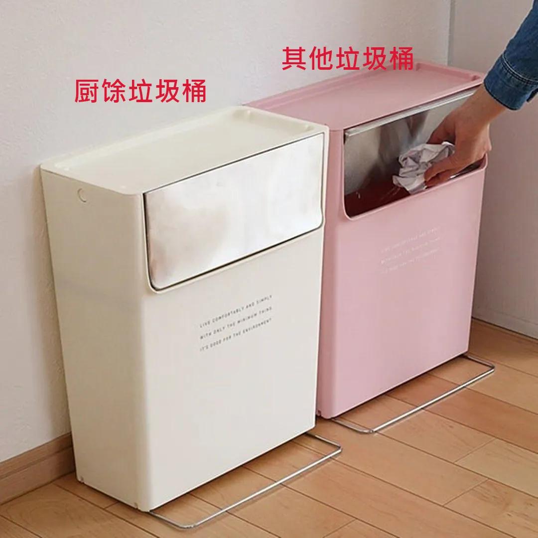 日本为什么垃圾分类人人都会做到,垃圾分类日本人是怎么处理的