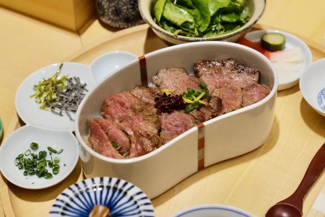 东京银座附近购物攻略,日本东京银座购物指南