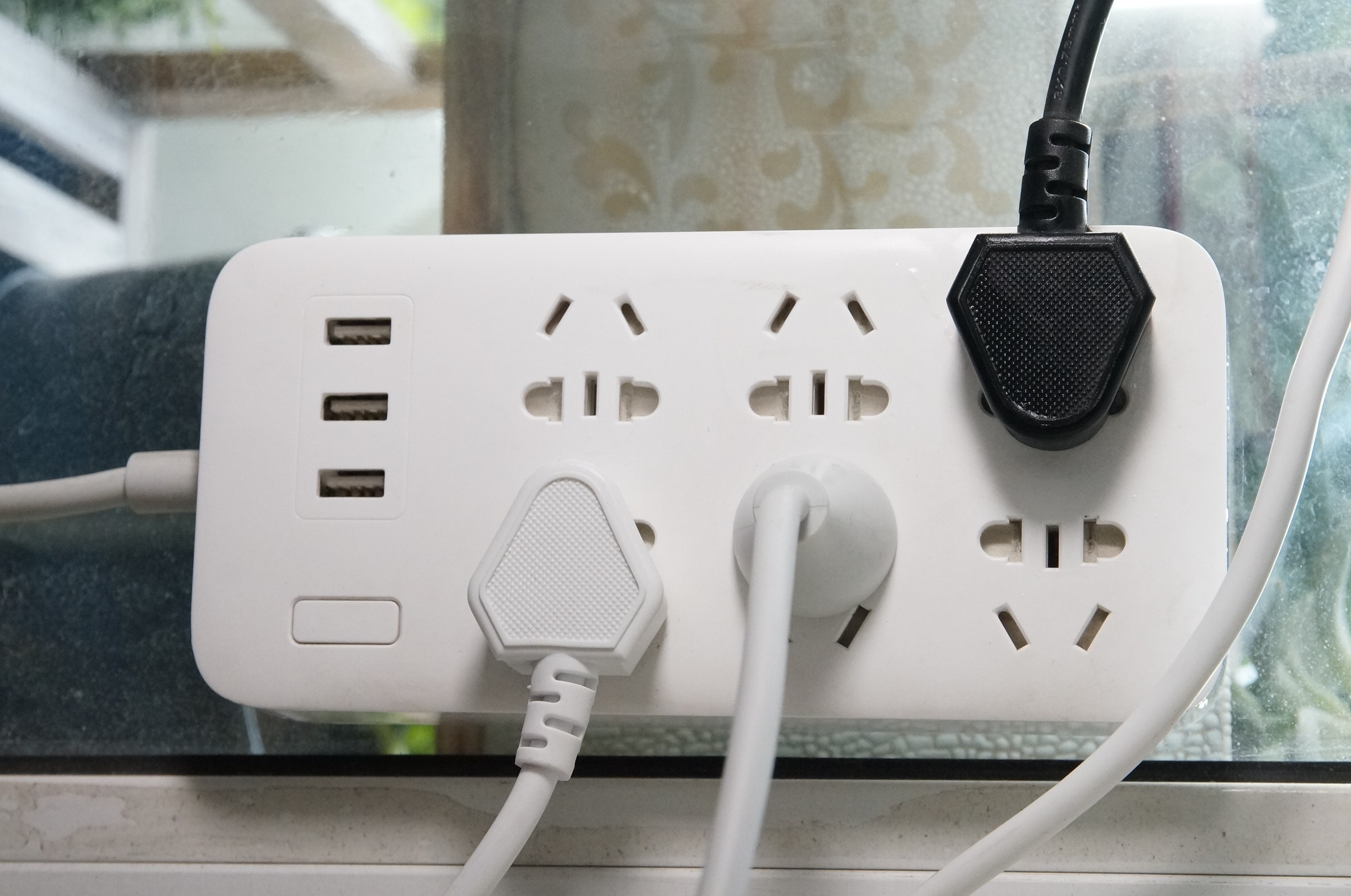 小米手机亲测,小米必买的十种产品