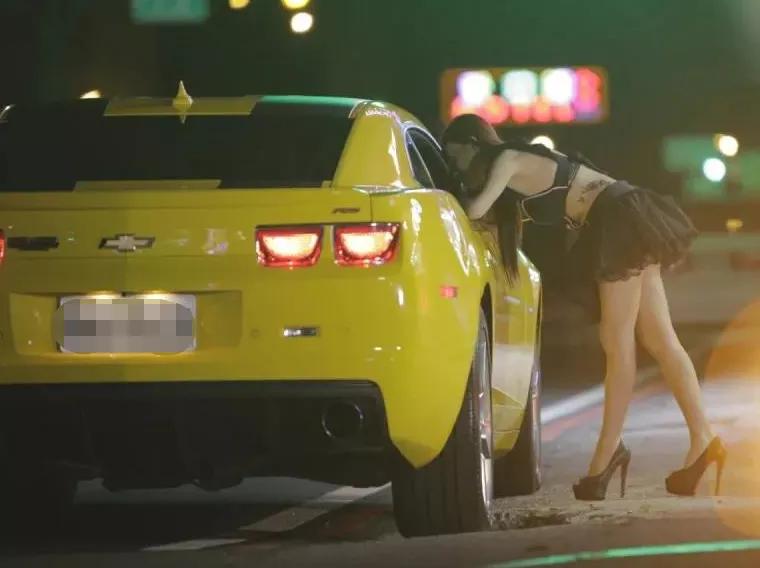 一级致癌物列表名单大全,一级致癌物被揪出