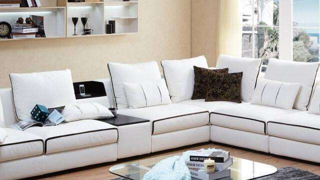 食品干燥剂性价比超高,攒一堆放家里,避免墙角潮湿