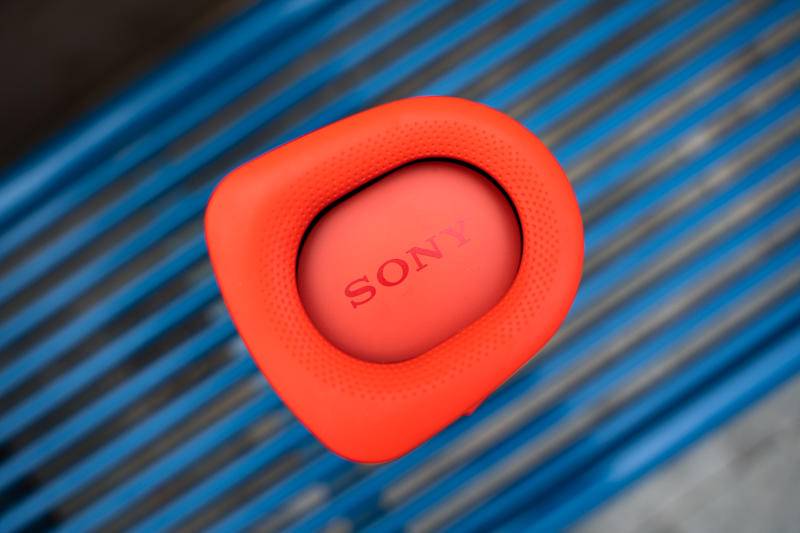 索尼srsxb33功能介绍,索尼srs-xb30蓝牙音箱操作说明