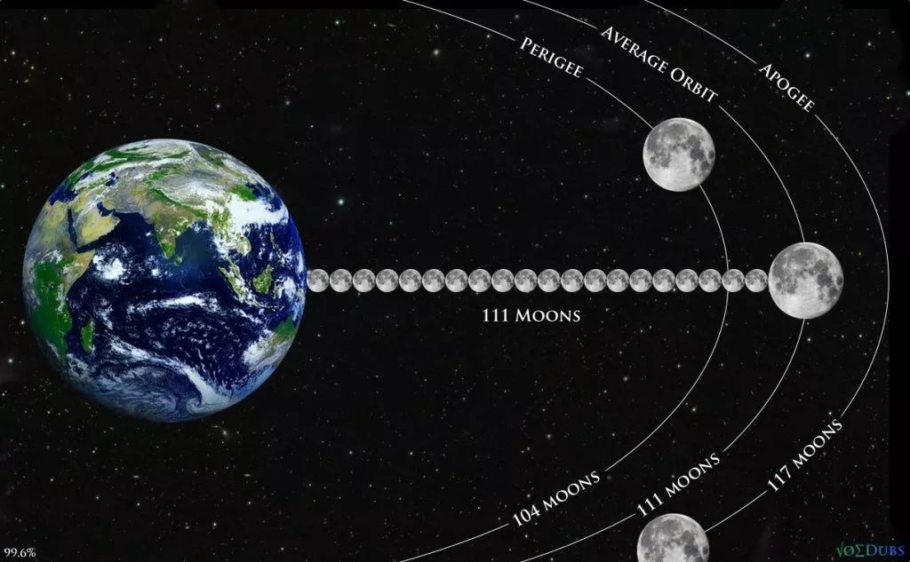 恐怖片闪灵全集,恐怖片闪灵剧情解析