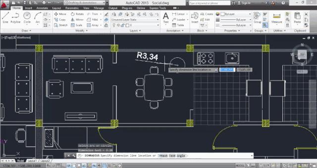 cad50个快捷键命令,cad格式刷快捷键命令