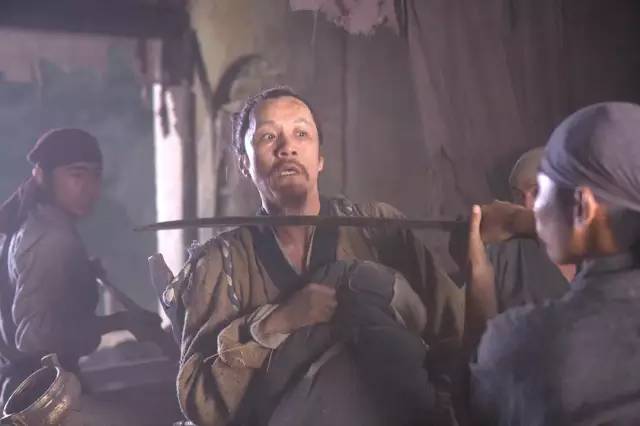 一部良心国产老电影,这部口碑炸裂的国产片