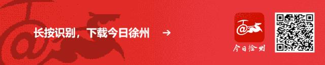 无锡发展转型,无锡转型成功案例