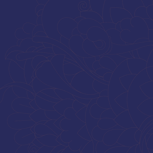 苹果最新壁纸超清原生态壁纸,苹果三里屯壁纸动态黑色