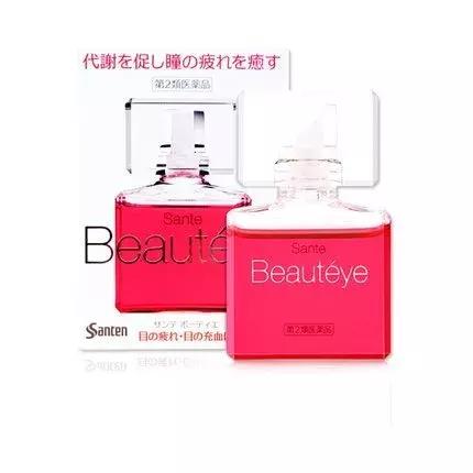 日本药妆店的必买护肤品排行榜,日本十大最值得购买的药妆