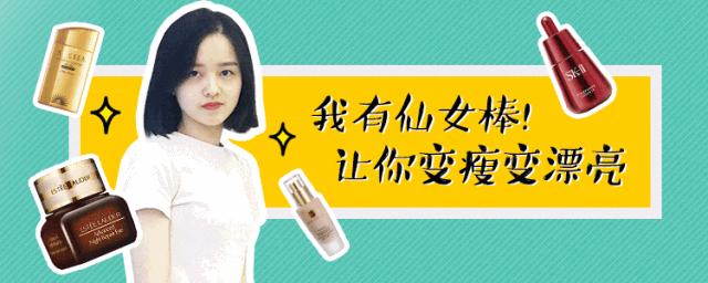 宫寒是很严重的病吗,宫寒不是病但寒起来真要命