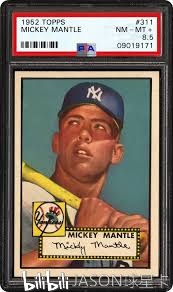 怎样入坑赚钱,下赛季值得入手的球员球星卡