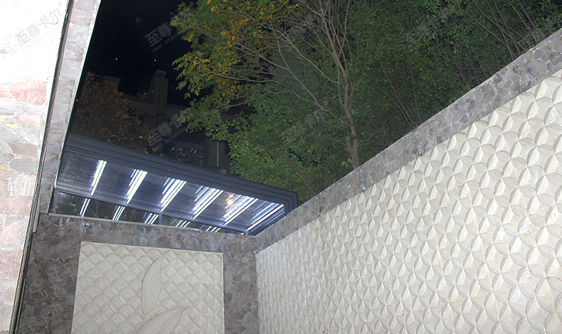 移动阳光房报价清单,移动阳光房多少钱一平方