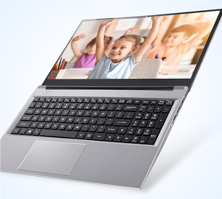 海尔笔记本逸15上市时间,海尔笔记本逸15系i3咋样