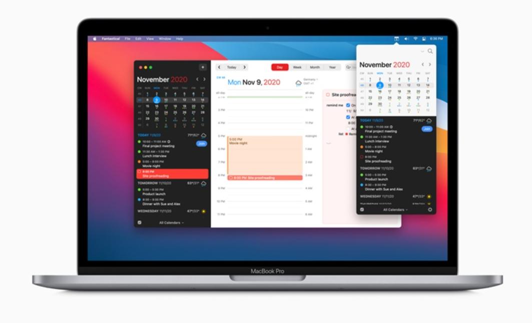苹果最好用的十个软件排行,2022苹果年度app