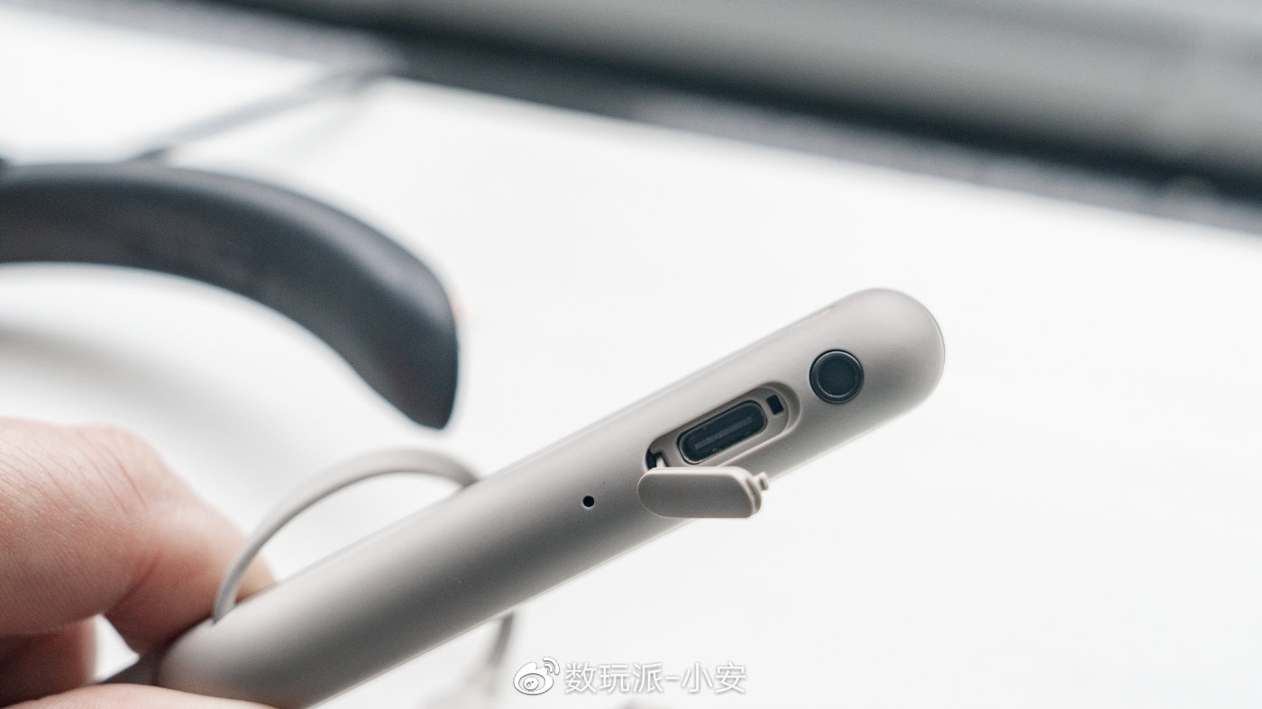 绱㈠凹闄嶅櫔鑰虫満1000xm2鍜屼笁浠ｇ殑瀵规瘮,绱㈠凹鑰虫満wi1000xm2璇勬祴