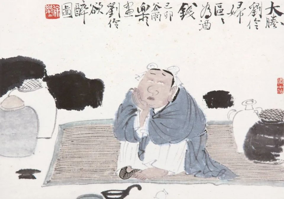 成语接龙头尾接龙卡牌游戏,2000个成语头尾接龙妙绝了