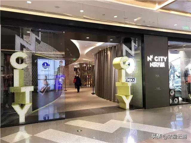 太原华润万象城图,太原华润万象城在哪